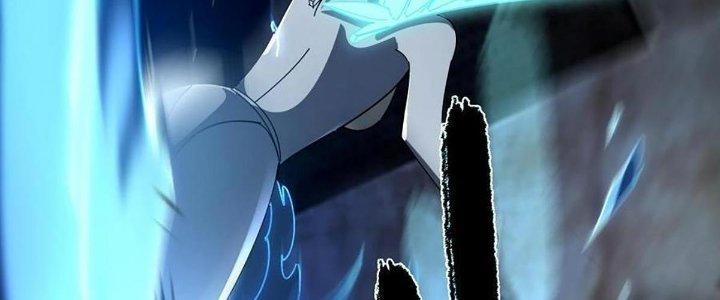 Cực Đại Khoa Trương Chapter 18 - Trang 2