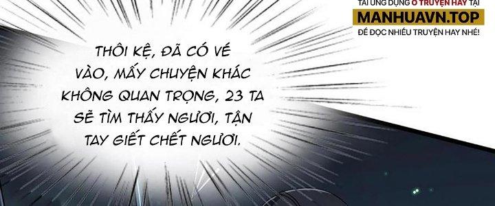 Cực Đại Khoa Trương Chapter 18 - Trang 2