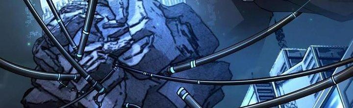 Cực Đại Khoa Trương Chapter 18 - Trang 2