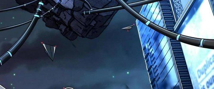 Cực Đại Khoa Trương Chapter 18 - Trang 2