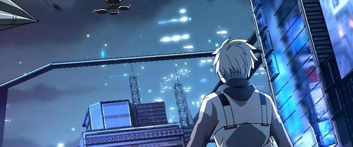 Cực Đại Khoa Trương Chapter 18 - Trang 2