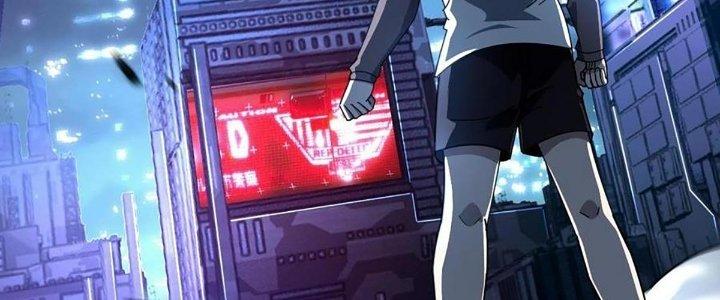 Cực Đại Khoa Trương Chapter 18 - Trang 2