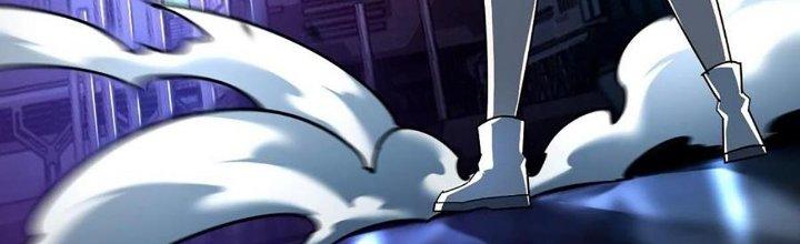 Cực Đại Khoa Trương Chapter 18 - Trang 2