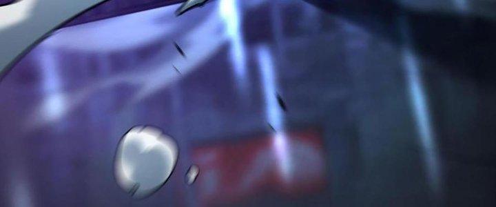 Cực Đại Khoa Trương Chapter 18 - Trang 2