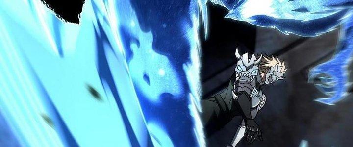 Cực Đại Khoa Trương Chapter 18 - Trang 2