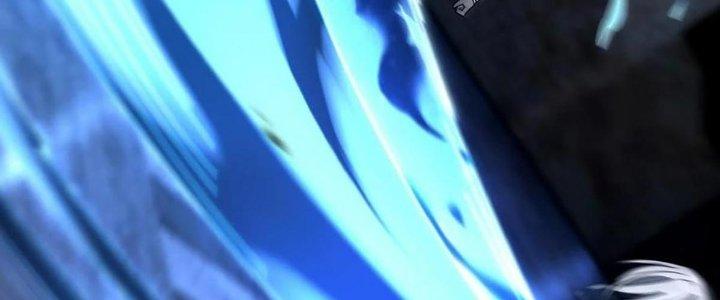 Cực Đại Khoa Trương Chapter 18 - Trang 2