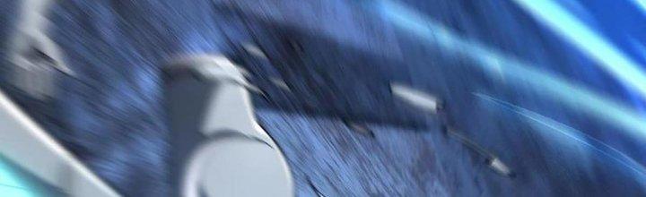 Cực Đại Khoa Trương Chapter 18 - Trang 2