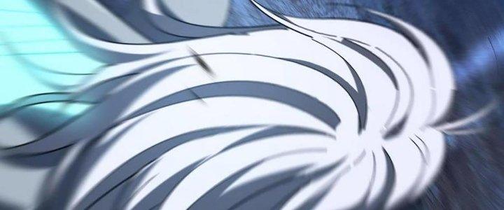 Cực Đại Khoa Trương Chapter 18 - Trang 2