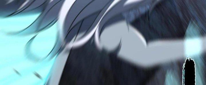 Cực Đại Khoa Trương Chapter 18 - Trang 2