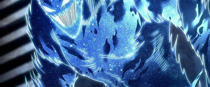 Cực Đại Khoa Trương Chapter 18 - Trang 2