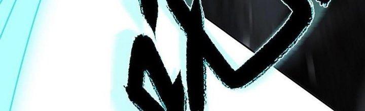 Cực Đại Khoa Trương Chapter 18 - Trang 2