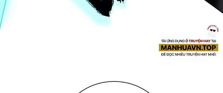 Cực Đại Khoa Trương Chapter 18 - Trang 2