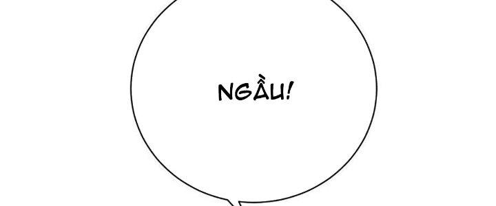 Cực Đại Khoa Trương Chapter 18 - Trang 2