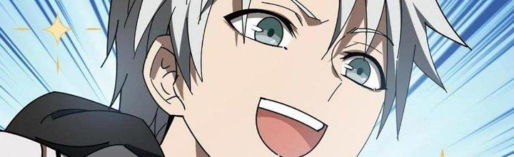 Cực Đại Khoa Trương Chapter 18 - Trang 2