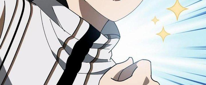 Cực Đại Khoa Trương Chapter 18 - Trang 2