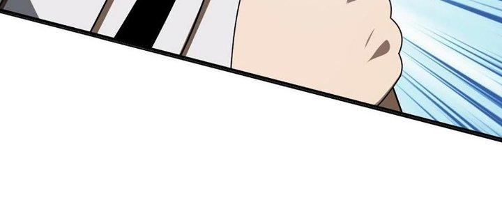 Cực Đại Khoa Trương Chapter 18 - Trang 2