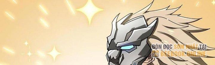 Cực Đại Khoa Trương Chapter 18 - Trang 2