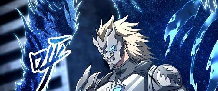 Cực Đại Khoa Trương Chapter 18 - Trang 2