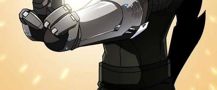 Cực Đại Khoa Trương Chapter 18 - Trang 2