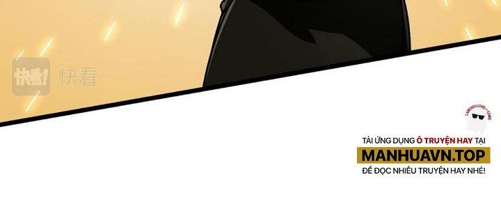 Cực Đại Khoa Trương Chapter 18 - Trang 2