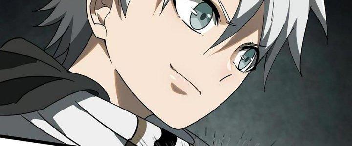 Cực Đại Khoa Trương Chapter 18 - Trang 2