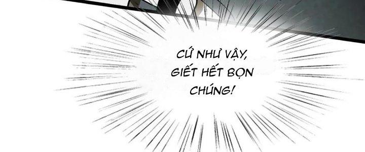 Cực Đại Khoa Trương Chapter 18 - Trang 2