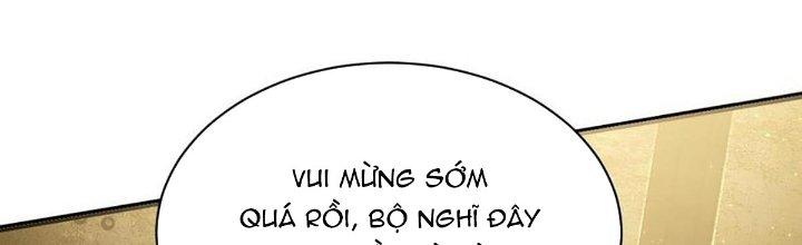 Cực Đại Khoa Trương Chapter 18 - Trang 2