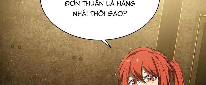 Cực Đại Khoa Trương Chapter 18 - Trang 2