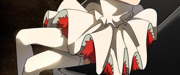 Cực Đại Khoa Trương Chapter 18 - Trang 2