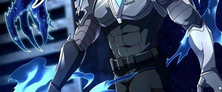 Cực Đại Khoa Trương Chapter 18 - Trang 2