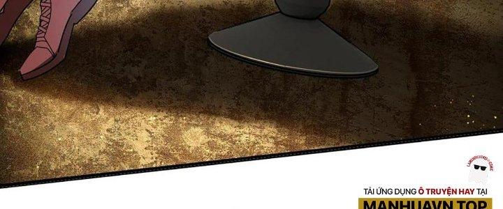 Cực Đại Khoa Trương Chapter 18 - Trang 2