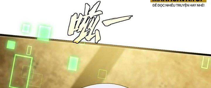 Cực Đại Khoa Trương Chapter 18 - Trang 2