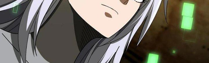 Cực Đại Khoa Trương Chapter 18 - Trang 2