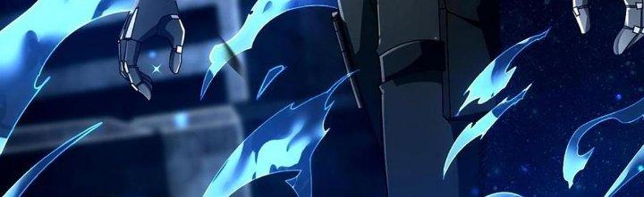 Cực Đại Khoa Trương Chapter 18 - Trang 2