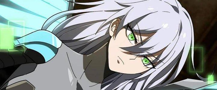 Cực Đại Khoa Trương Chapter 18 - Trang 2