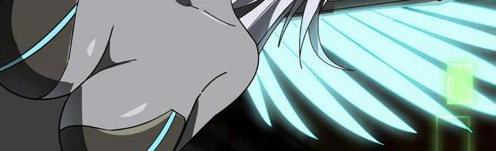 Cực Đại Khoa Trương Chapter 18 - Trang 2