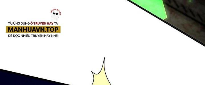 Cực Đại Khoa Trương Chapter 18 - Trang 2