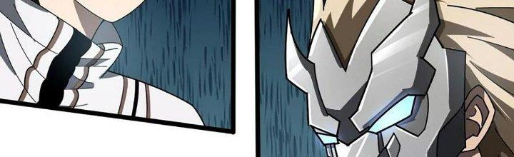 Cực Đại Khoa Trương Chapter 18 - Trang 2