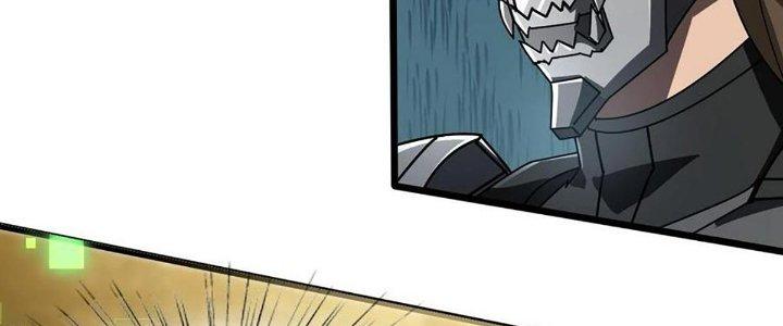 Cực Đại Khoa Trương Chapter 18 - Trang 2