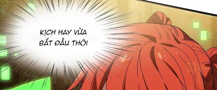 Cực Đại Khoa Trương Chapter 18 - Trang 2