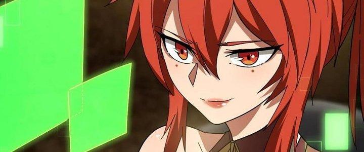 Cực Đại Khoa Trương Chapter 18 - Trang 2