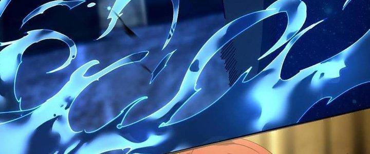 Cực Đại Khoa Trương Chapter 18 - Trang 2