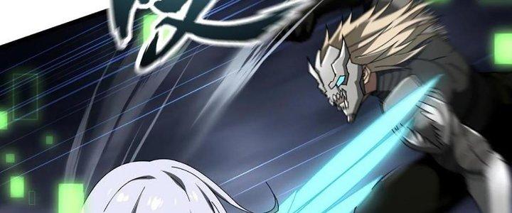 Cực Đại Khoa Trương Chapter 18 - Trang 2