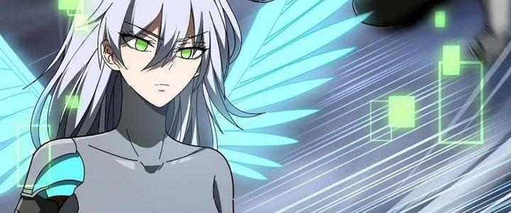 Cực Đại Khoa Trương Chapter 18 - Trang 2