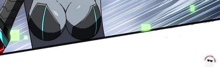 Cực Đại Khoa Trương Chapter 18 - Trang 2