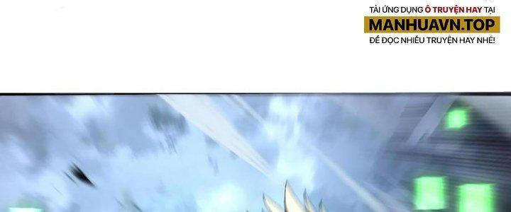 Cực Đại Khoa Trương Chapter 18 - Trang 2