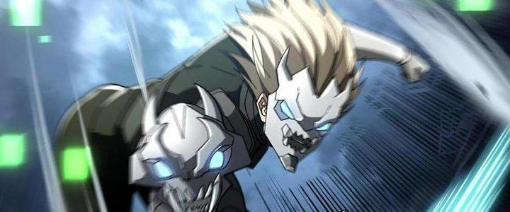 Cực Đại Khoa Trương Chapter 18 - Trang 2