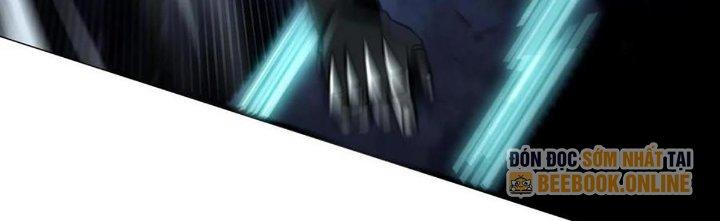 Cực Đại Khoa Trương Chapter 18 - Trang 2