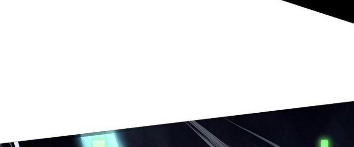 Cực Đại Khoa Trương Chapter 18 - Trang 2