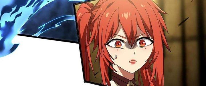 Cực Đại Khoa Trương Chapter 18 - Trang 2